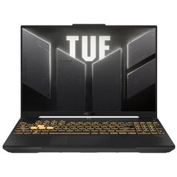 ASUS TUF Gaming F16-1726676303459