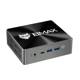 BMAX B8 Plus
