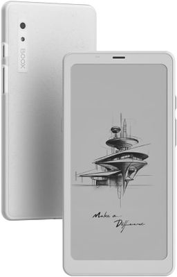 Boox Palma E-Reader