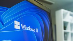 Cómo descargar e instalar ahora mismo la nueva actualización de Windows 11 24H2