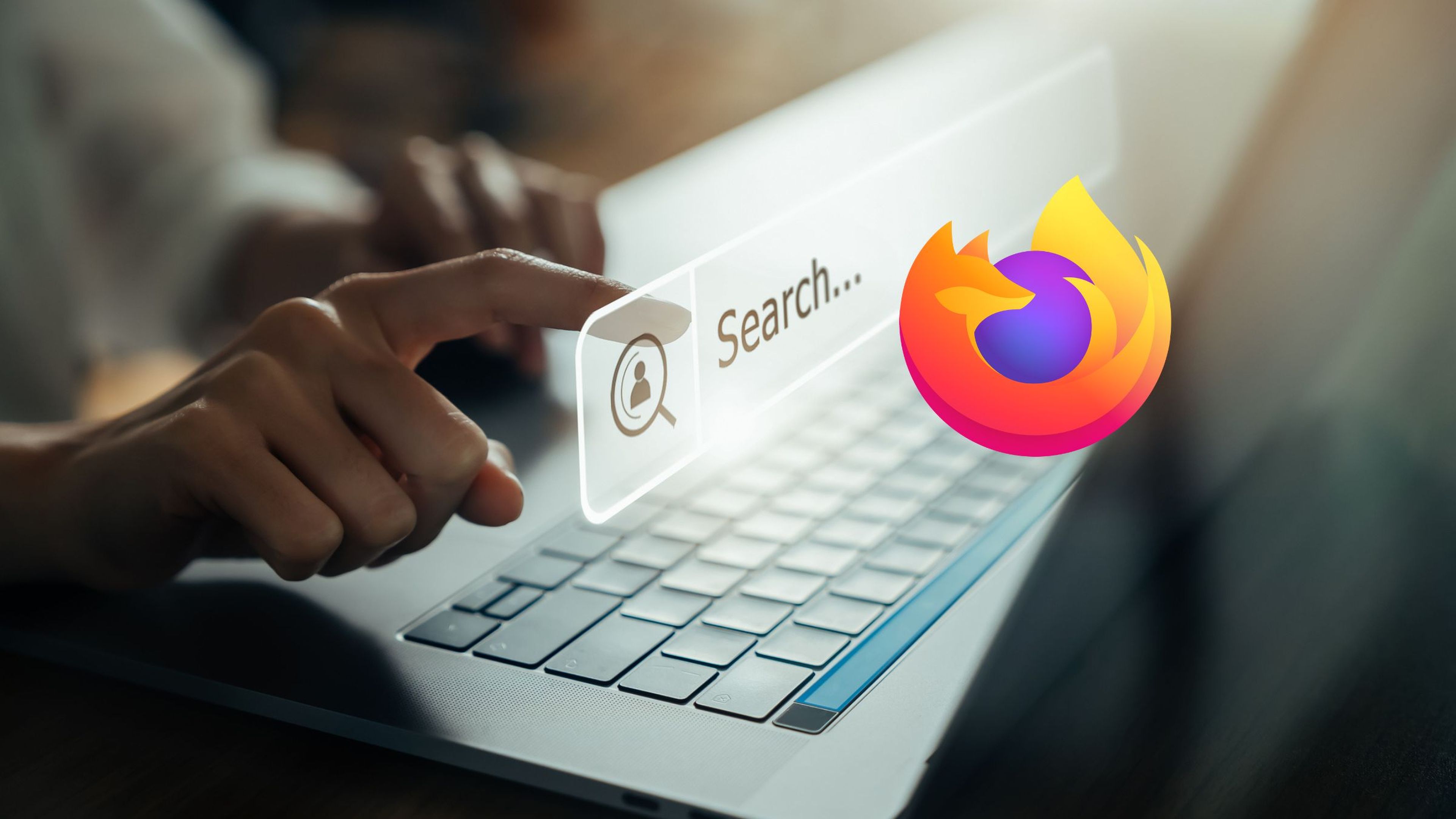 Firefox 130 ha añadido novedades con IA que pocos usuarios conocen