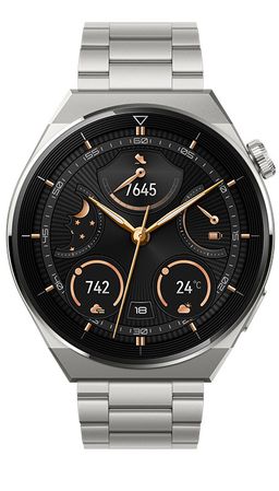 Huawei Watch GT3 Pro