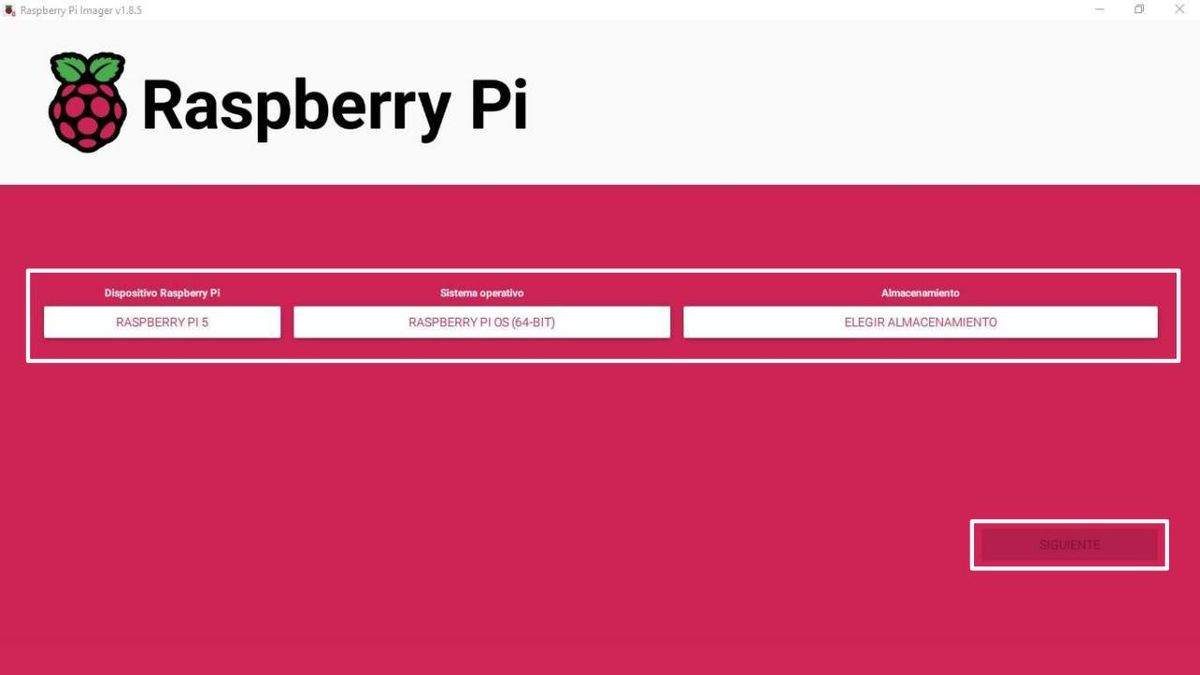 Cómo instalar TensorFlow en Raspberry Pi