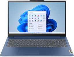 Lenovo Ideapad Slim 3 Gen 8