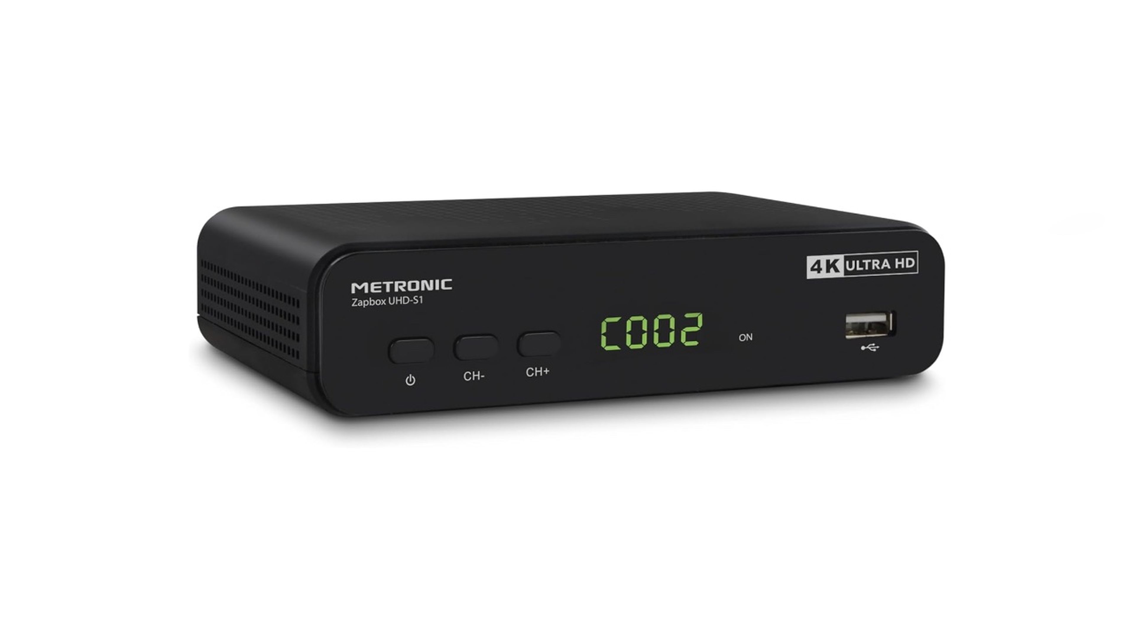 Metronic 441701