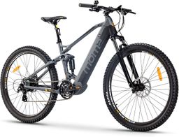 Moma Bikes EMTB 29"-1727457016995