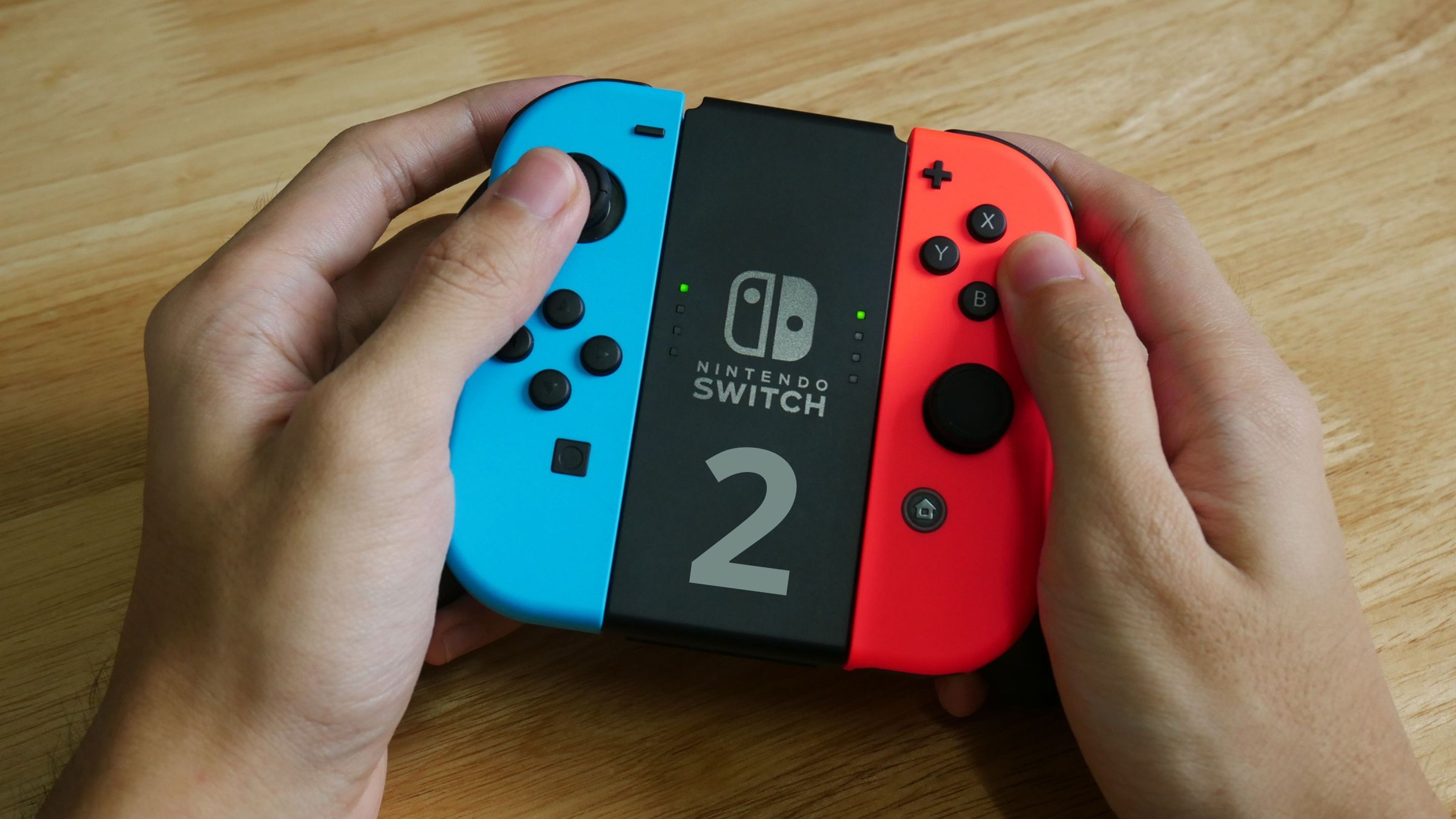 Nintendo podría realizar el anuncio oficial de la Switch 2 este mes de septiembre