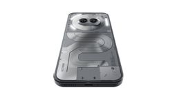 Nothing Phone 2