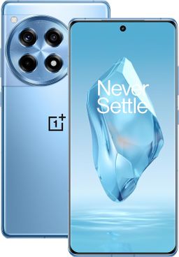 OnePlus 12R-1725342810964