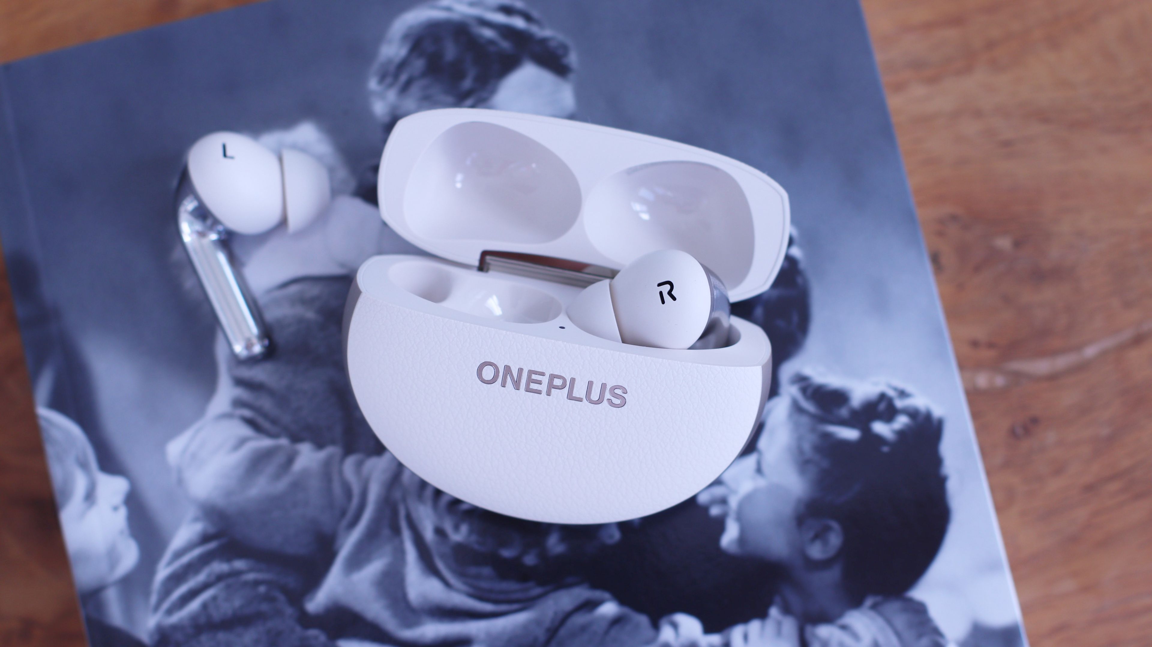 OnePlus Buds Pro 3, análisis con opiniones