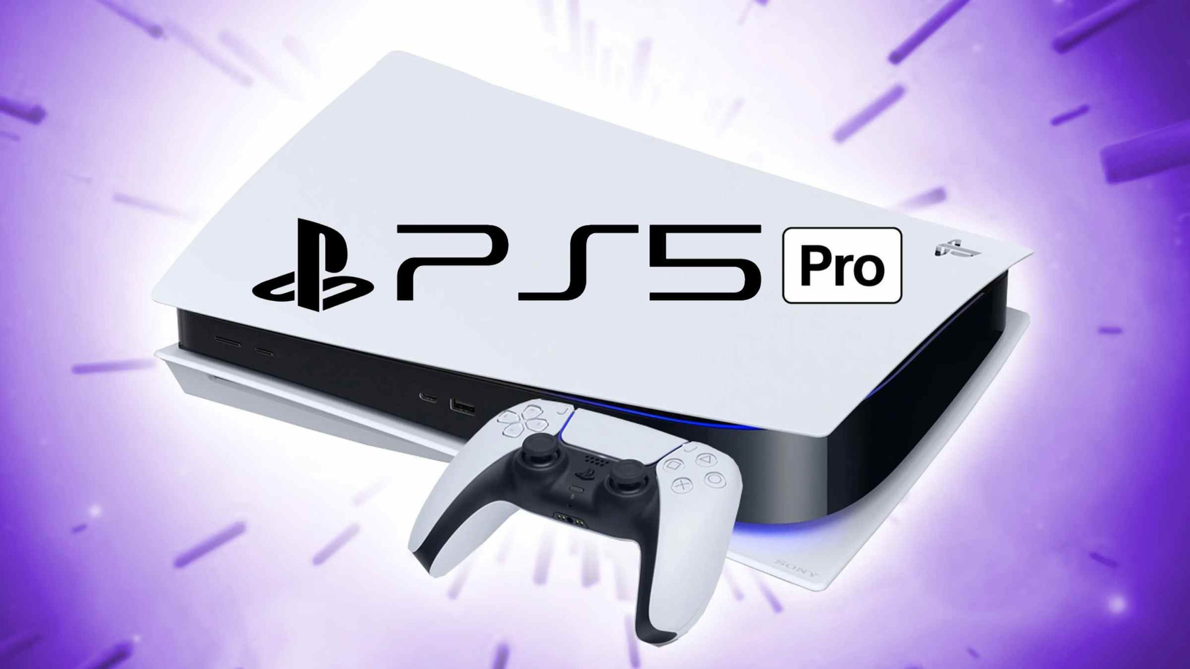 PS5 Pro: ¿A qué tarjeta gráfica de PC equivale y cuál es su rendimiento?