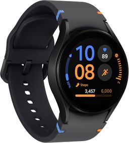 Samsung Galaxy Watch FE-1727680429990