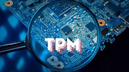 Qué es TPM y por qué Windows 11 obliga a que lo tengas en tu PC