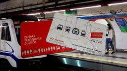 Últimas semanas del descuento en el Abono Transporte de Madrid: cómo seguir aprovechándolo desde el móvil