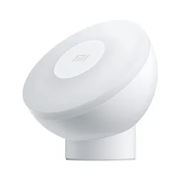 Xiaomi Mi Motion-Activated Night Light 2-1727431634193