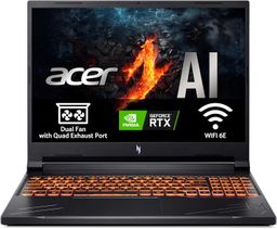 Acer Nitro V 16 ANV16-41-R68V-1727854816970