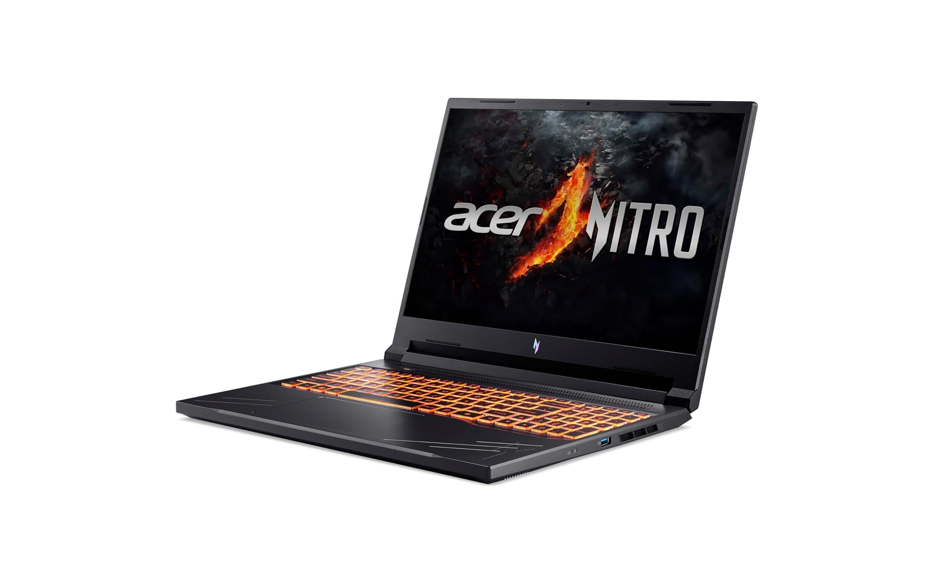 Acer Nitro V 16 ANV16-41-R68V