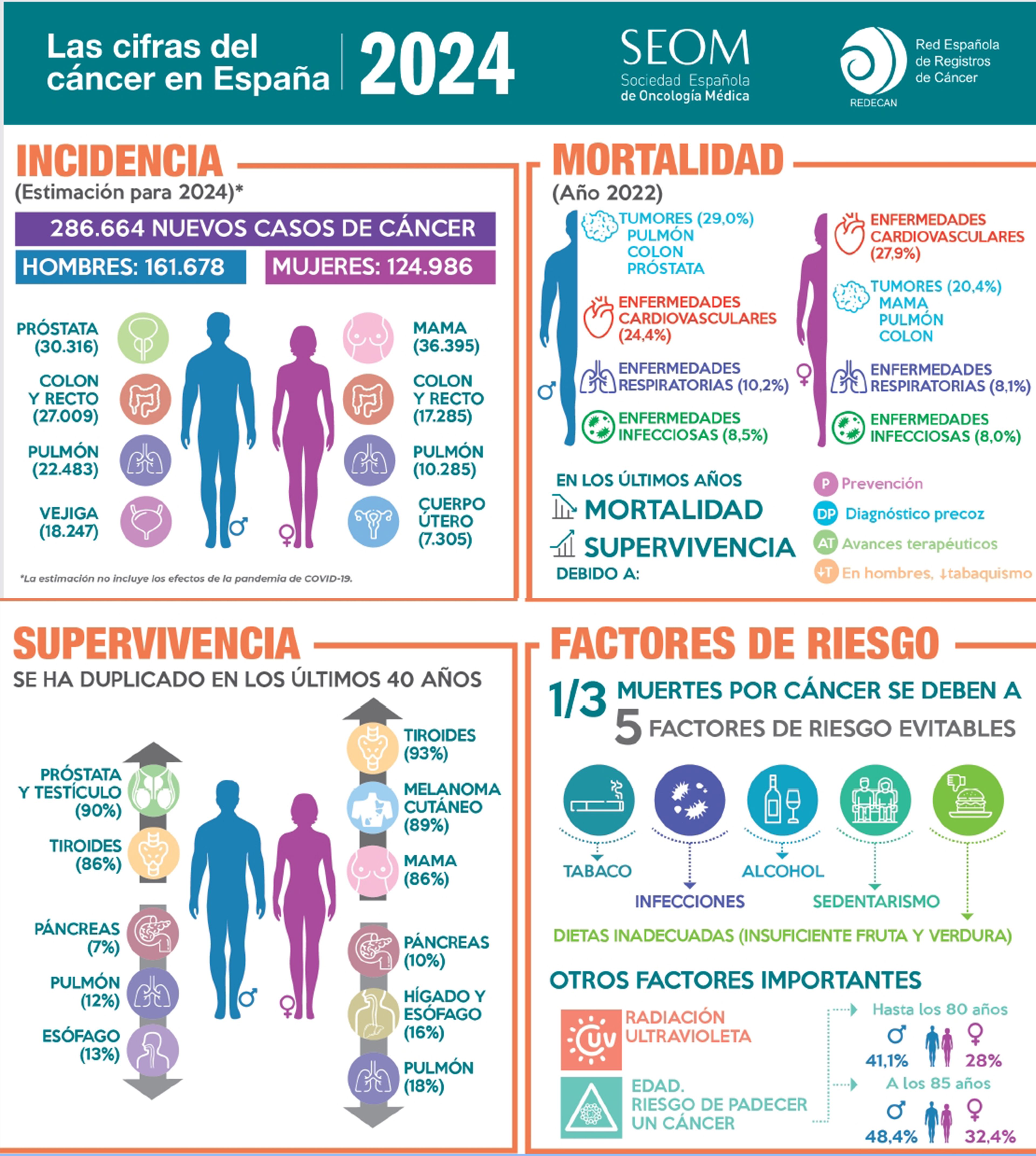 Datos cáncer de mama 2024