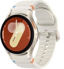 Samsung Galaxy Watch 7