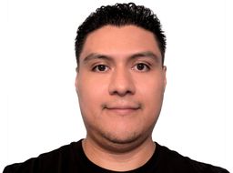 Guido van Rossum, creador de Python, dice: "Es un milagro que este ...