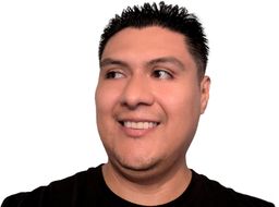 Guido van Rossum, creador de Python, dice: "Es un milagro que este ...