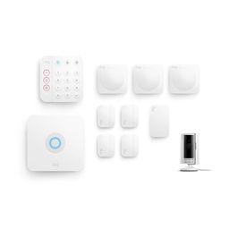 Kit de Ring Alarm L-1727852467526