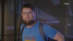 Quién es Peter Todd, el supuesto creador del Bitcoin