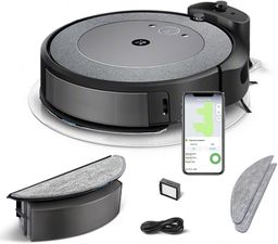 Roomba Combo i5-1728138646595