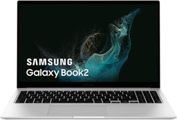 Samsung Galaxy Book2-1728050098288