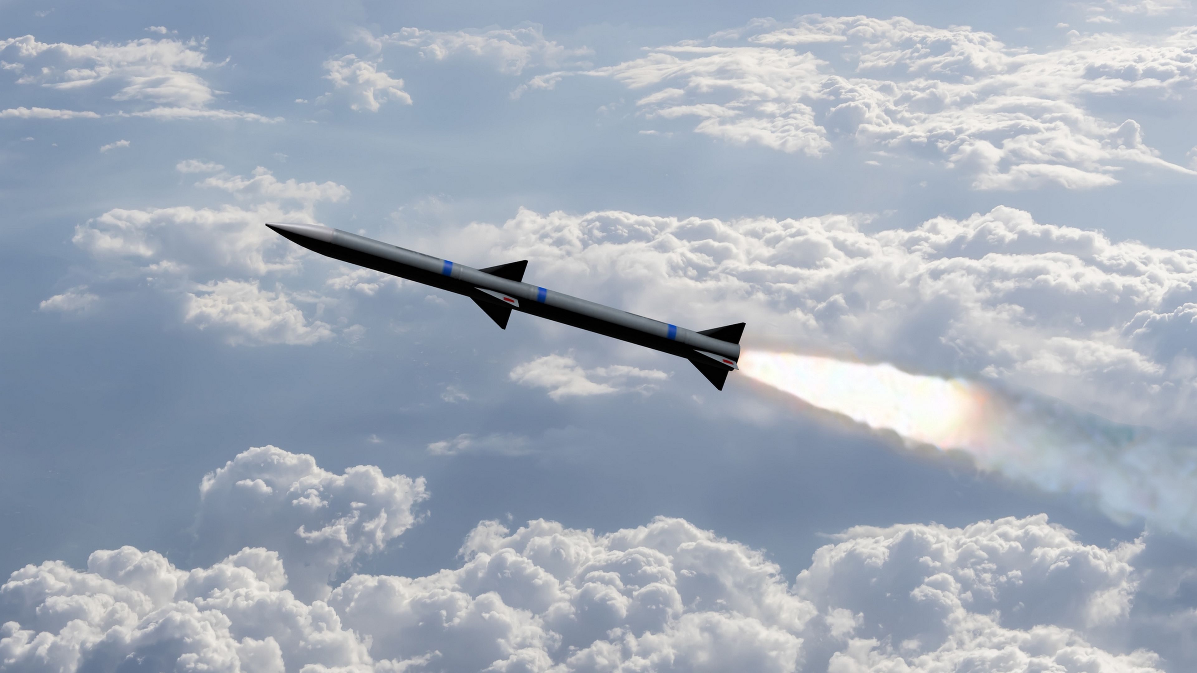 Tecnología, Gadgets, Informática, Hardware y Software Computer Hoy