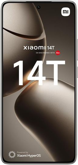 Xiaomi 14T-1730274803616