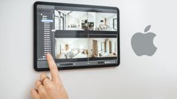 Apple lanzará un dispositivo con pantalla para hacer tu casa más inteligente: y sí, estará llena de IA