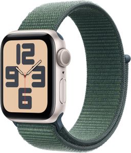 Smartwatch Innovador