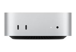 Mac mini (2024)-1731331041689