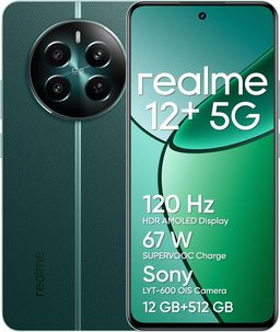 realme 12+-1731566599148