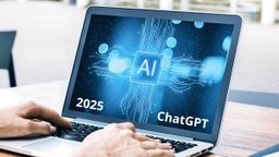 ChatGPT en 2025