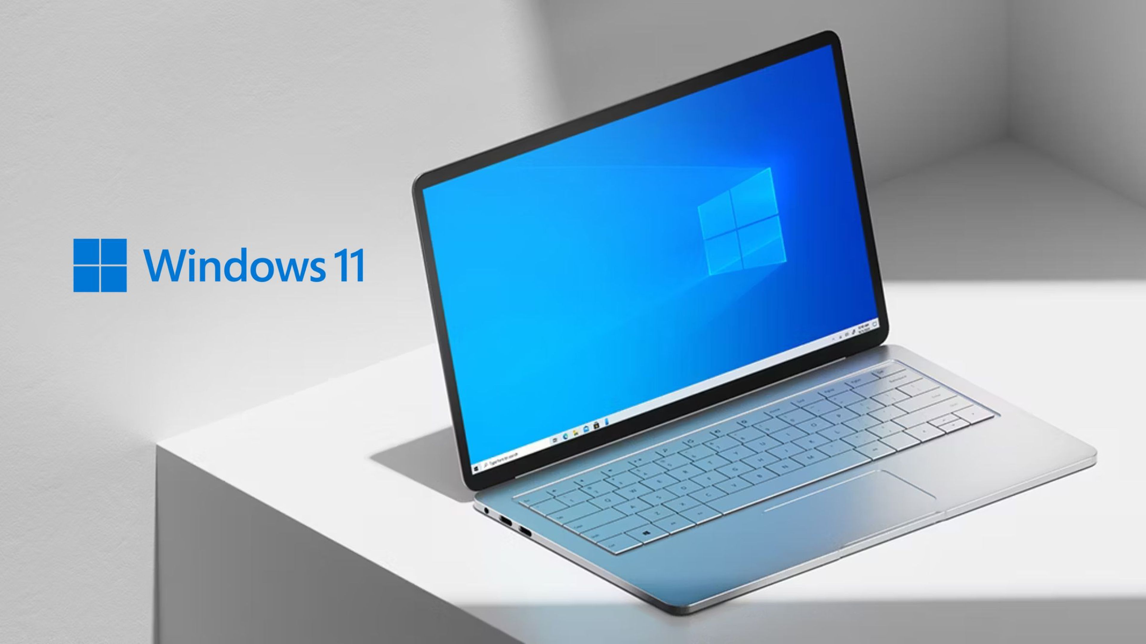 Long live Windows 10: Microsoft in shock, Windows 11 market share drops again