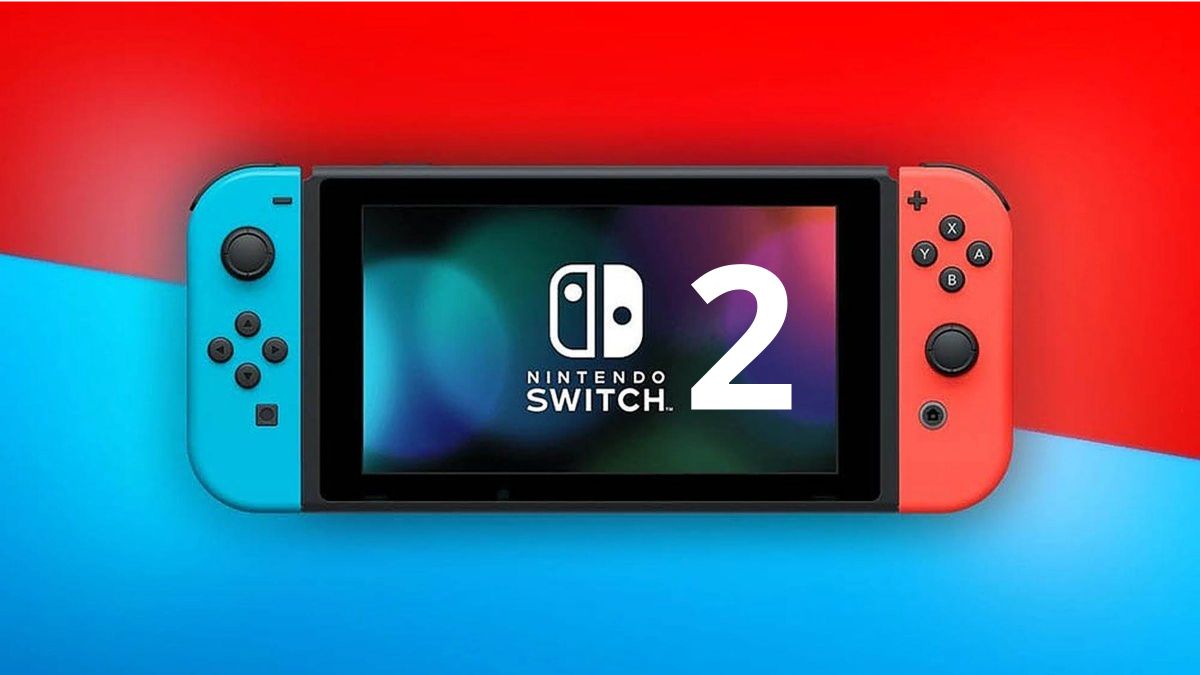 Se filtra la placa base de Nintendo Switch 2: ¿Revolución o decepción absoluta?