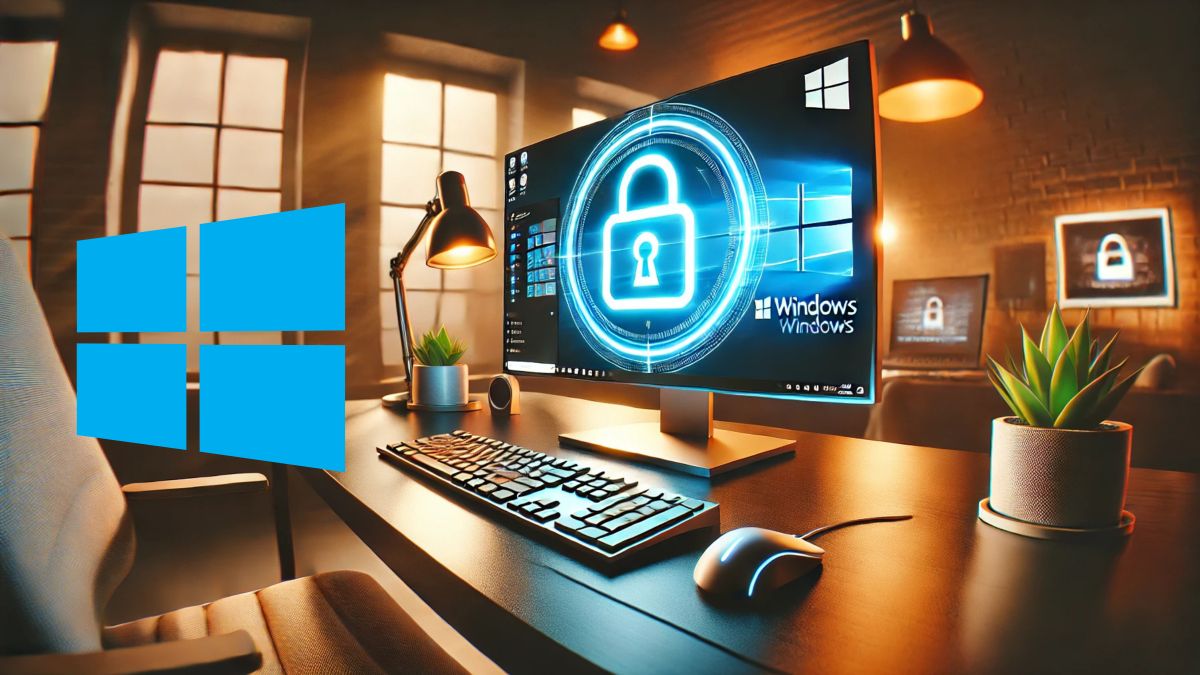 No ignores esto: funciones de Windows que debes desactivar para proteger tu privacidad