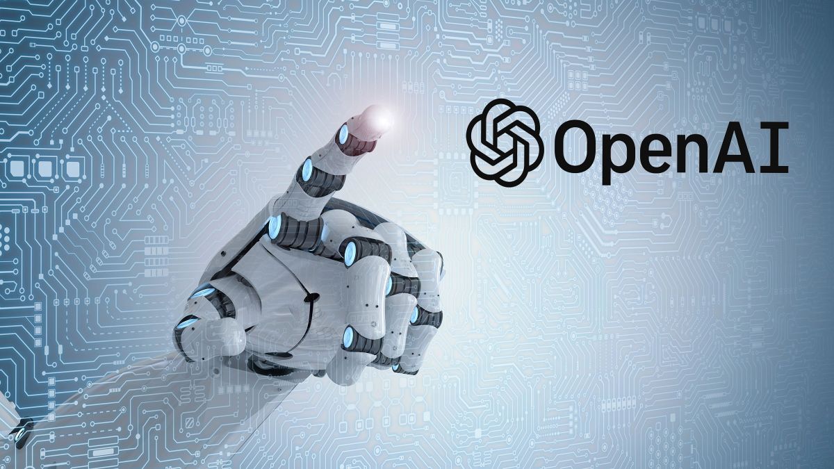 OpenAI responde a Google: presenta sus nuevos modelos o3 y o3 Mini