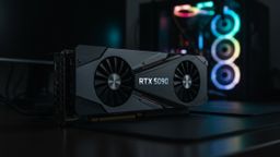 Si son ciertas las filtraciones, la Nvidia RTX 5090 necesitará mucho espacio en tu PC