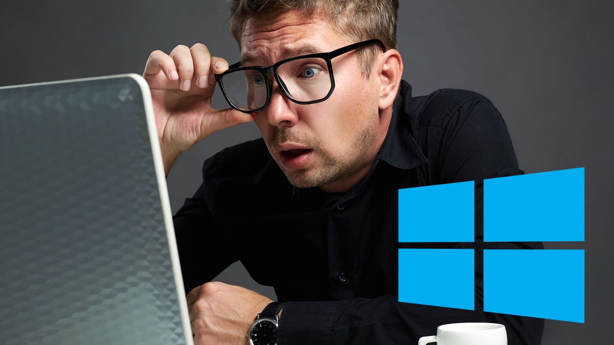 El aviso de fin de soporte de Windows 10 se congela al pedirte que actualices a Windows 11