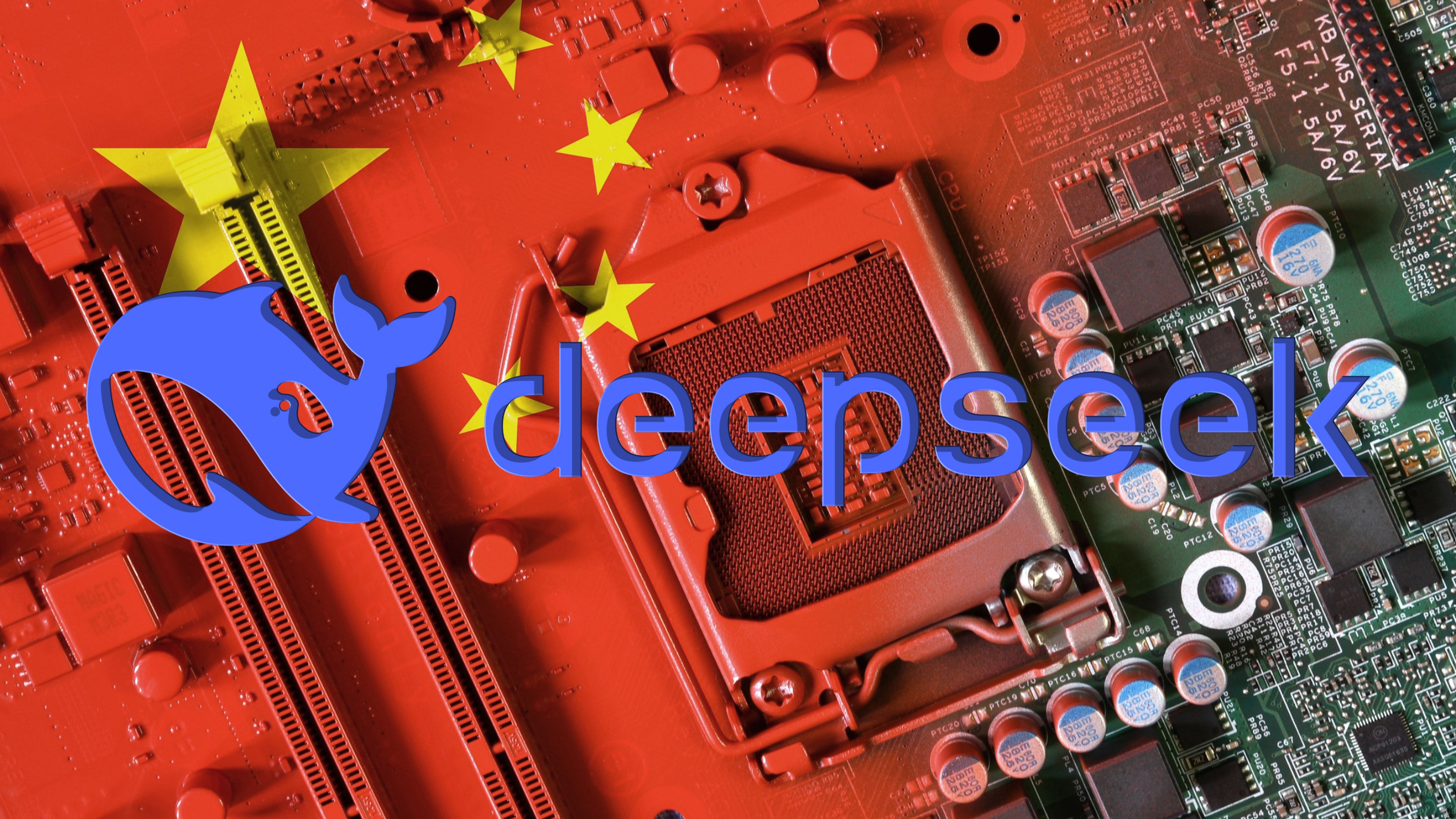 deepseek-china-4288049.jpg?tf=3840x