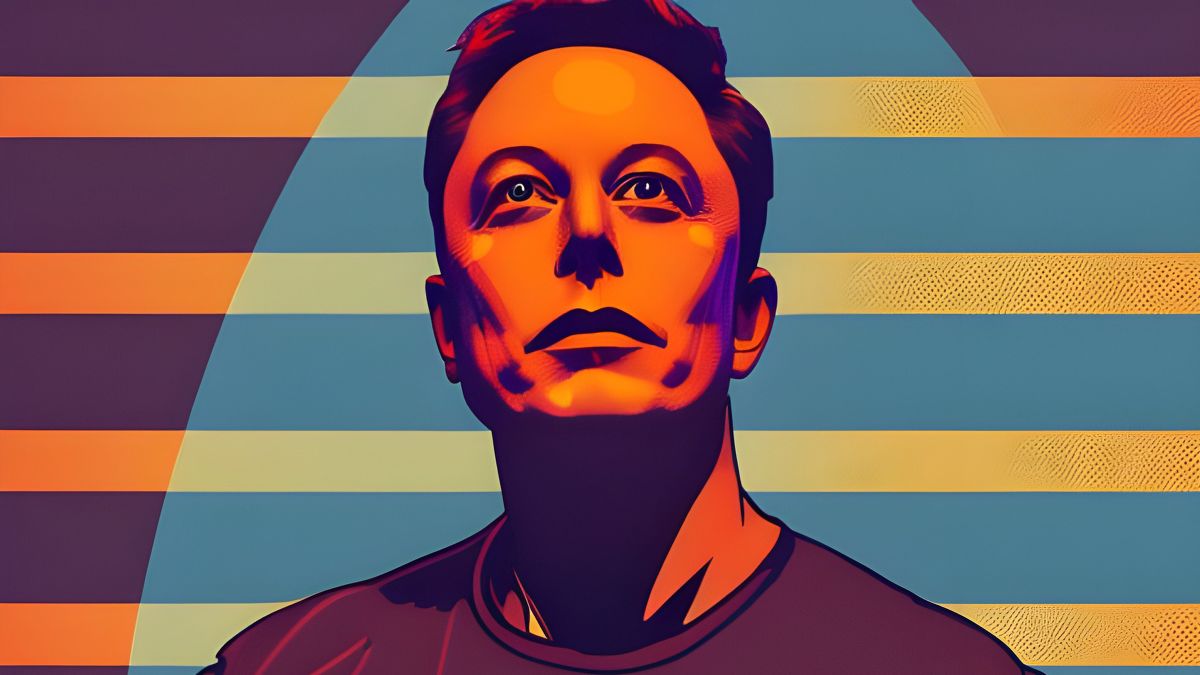 Elon Musk "mata" a la inteligencia artificial y anuncia la tecnología que la sustituirá