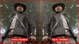Indiana Jones juego