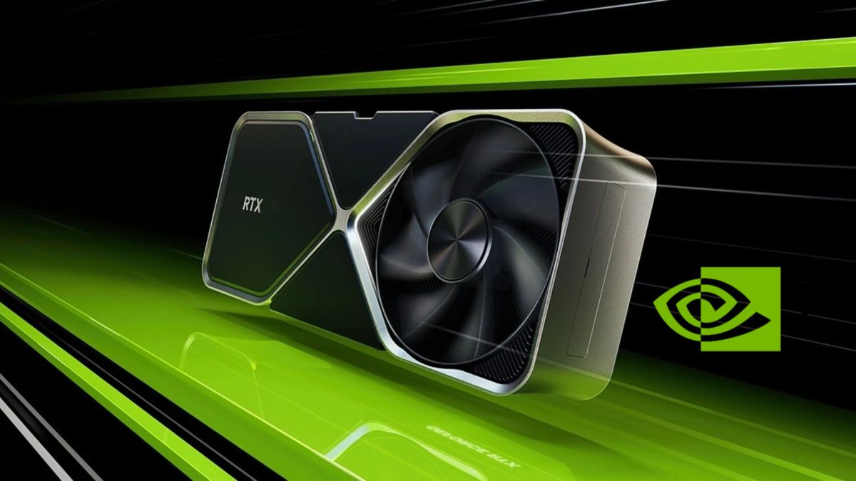 Las primeras pruebas filtradas de Nvidia RTX 5060 en portátiles dan una sorpresa de rendimiento