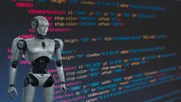 Cada vez más programadores se rinden ante la IA: “Ya no tiene sentido escribir una línea de código”