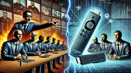 Expertos en la lucha contra las IPTV lo tienen claro: hay que terminar con el Amazon Fire TV y los Android TV Box