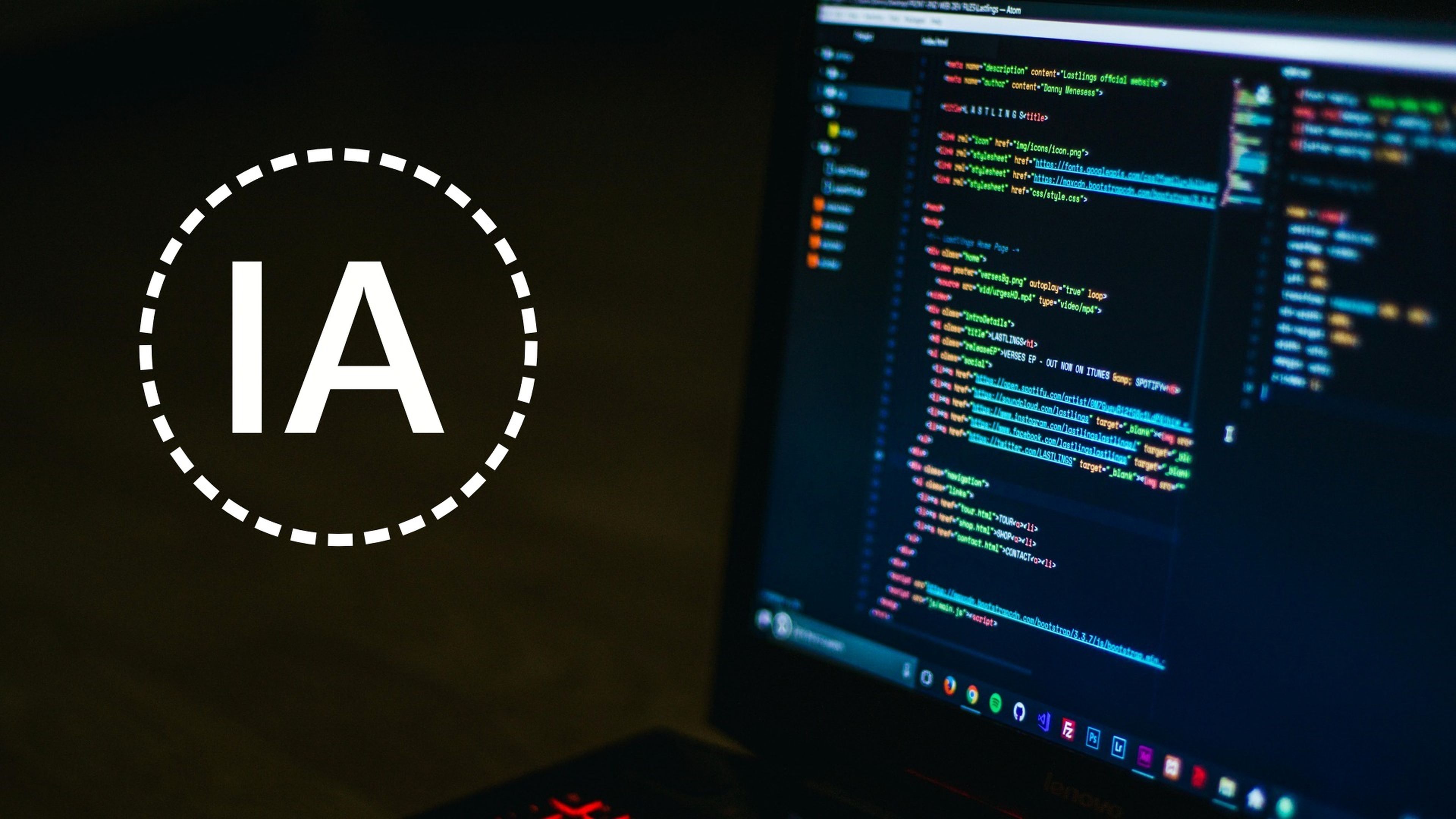 Bill Gates sorprende a todos y salva de la quema de la IA el trabajo ...