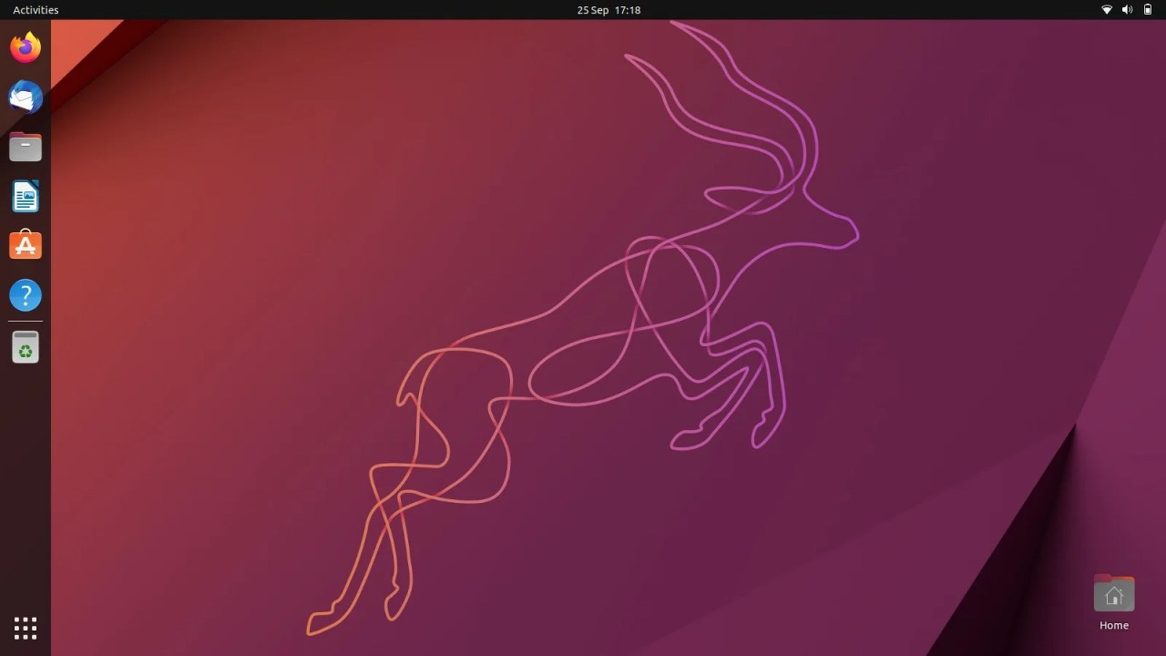 Linux: las 7 reglas de oro que deberías saber antes de instalar tu primera distro 15 Actualización de Ubuntu
